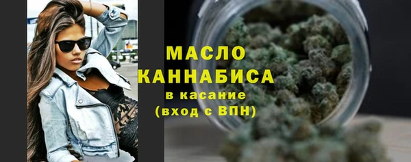 тгк Арсеньев