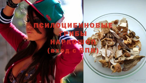 метамфетамин Армянск